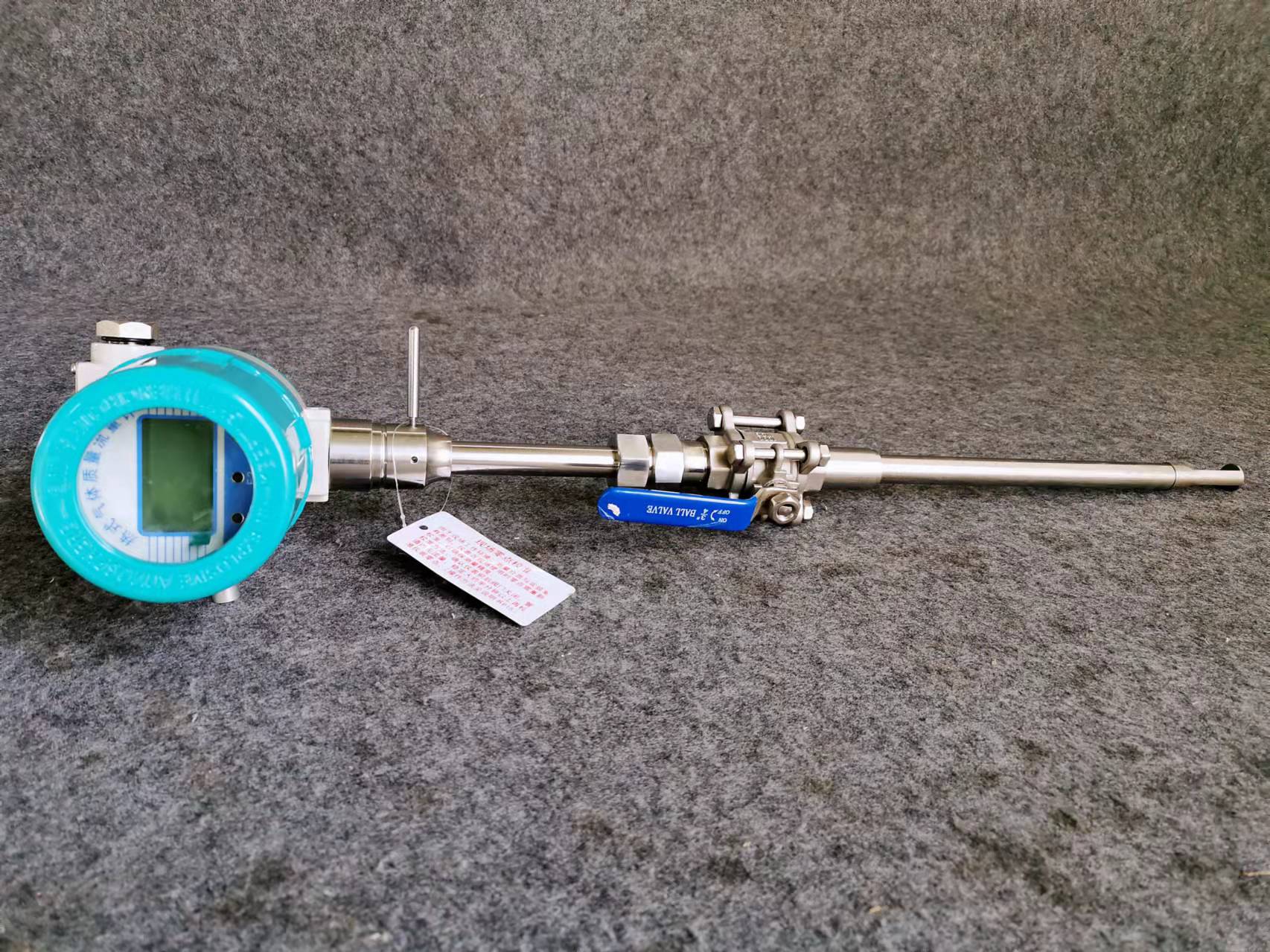 热式空气粉色视频在线看