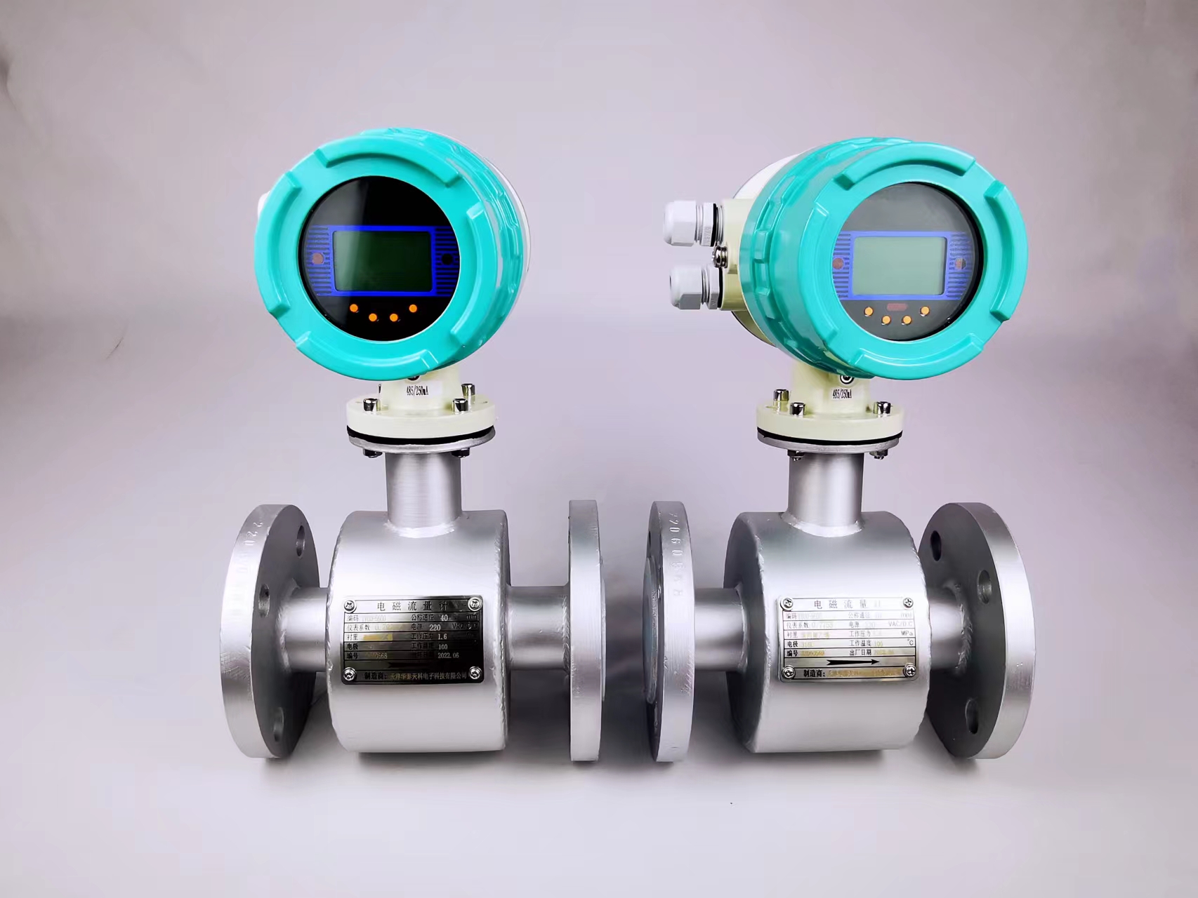 双氧水可以用电磁粉色视频在线看测量吗 双氧水可以用电磁粉色视频在线看测量吗