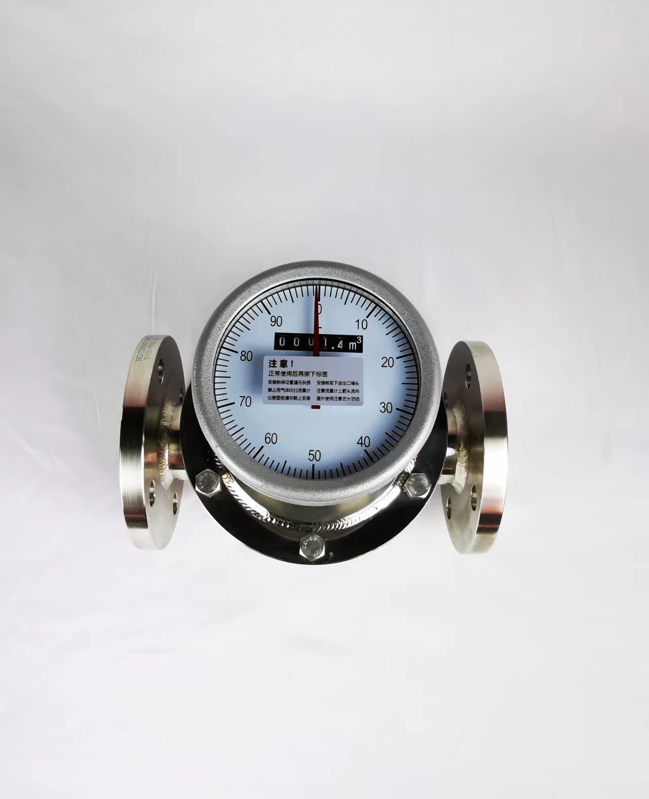 有哪些情况不适合用椭圆齿轮粉色视频在线看 有哪些情况不适合用椭圆齿轮粉色视频在线看