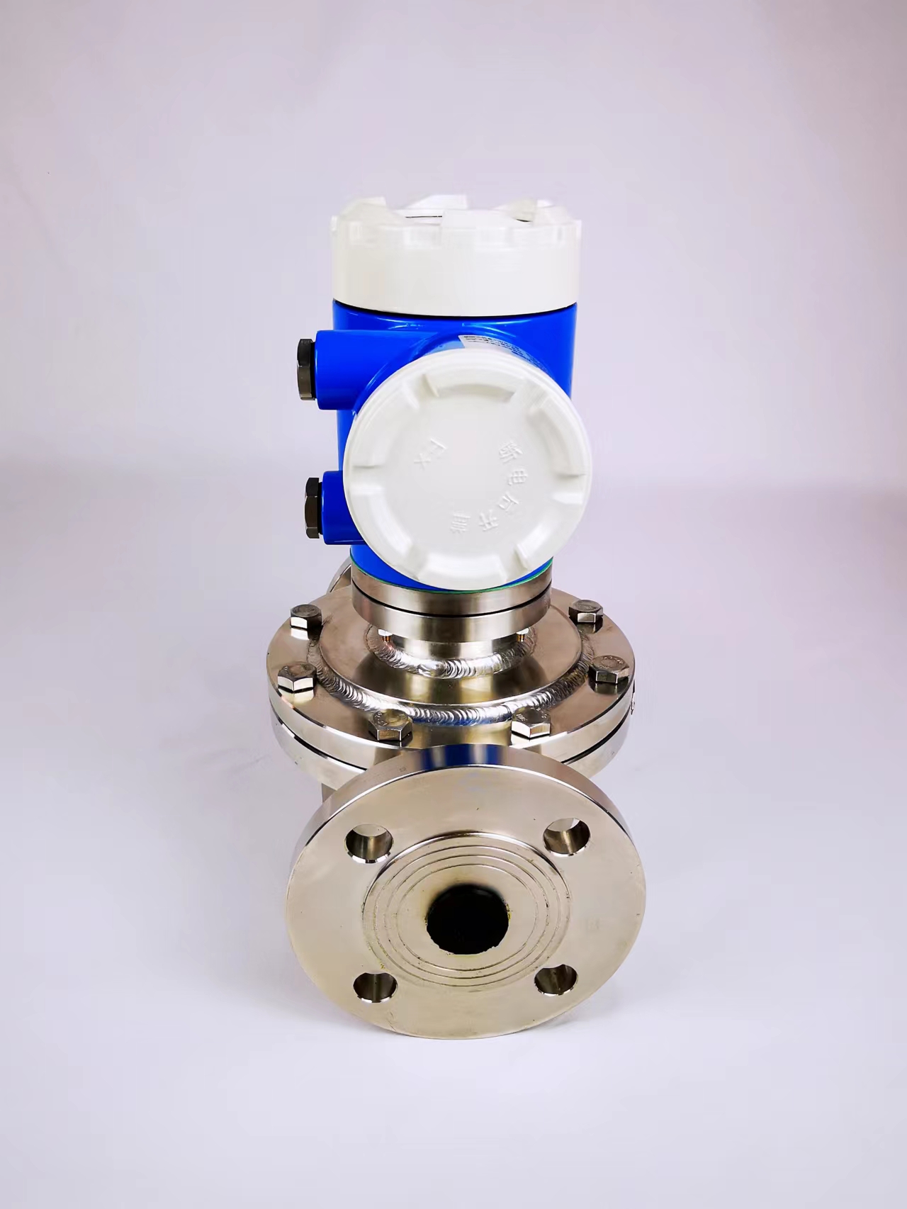 齿轮粉色视频在线看的测量数值精确吗 齿轮粉色视频在线看的测量数值精确吗