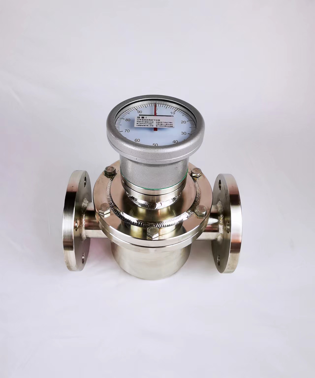 椭圆齿轮粉色视频在线看的基本结构组成 椭圆齿轮粉色视频在线看的基本结构组成