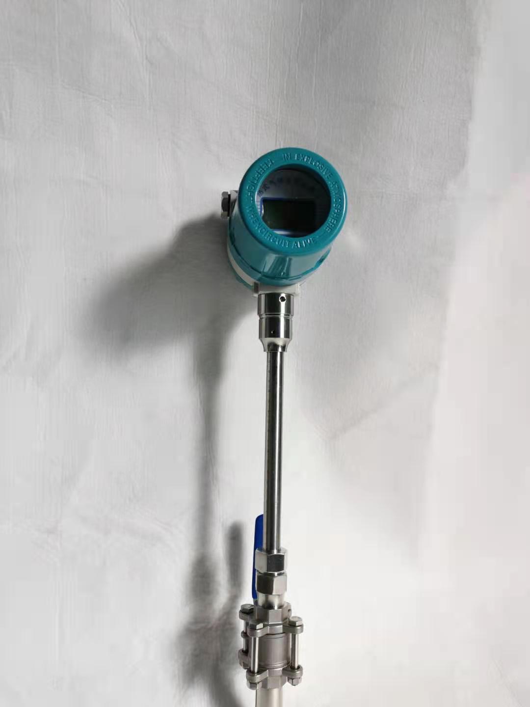 1664414152147371.jpg 1664414152147371.jpg