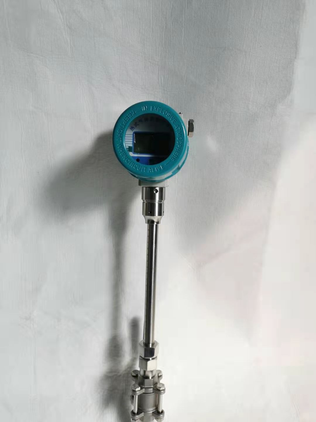 热式质量粉色视频在线看显示负数的原因与处理 热式质量粉色视频在线看显示负数的原因与处理