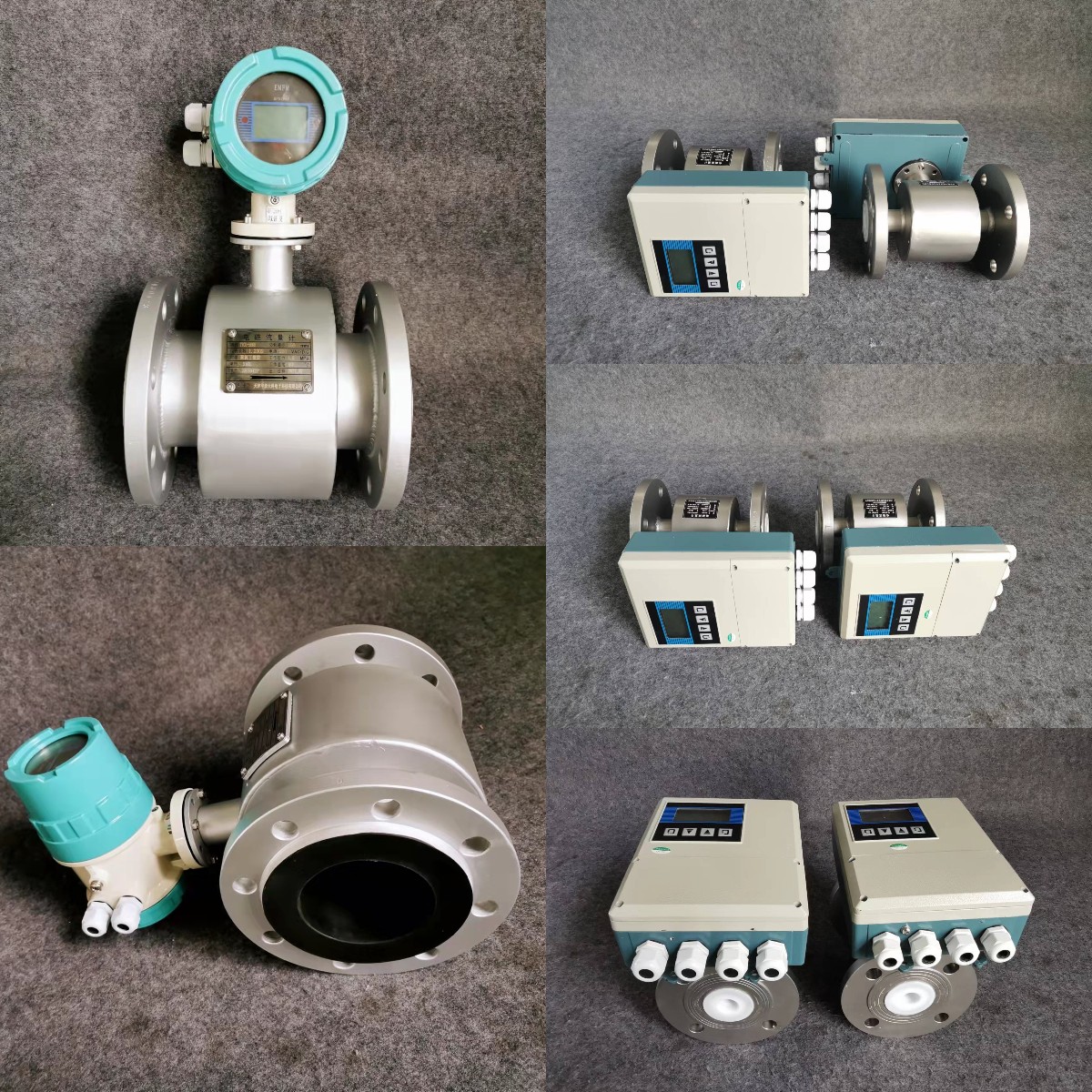 安装齿轮粉色视频在线看的正确步骤方法 安装齿轮粉色视频在线看的正确步骤方法