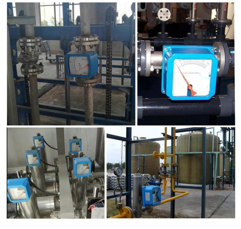 金属转子粉色视频在线看安装方式方法 金属转子粉色视频在线看安装方式方法