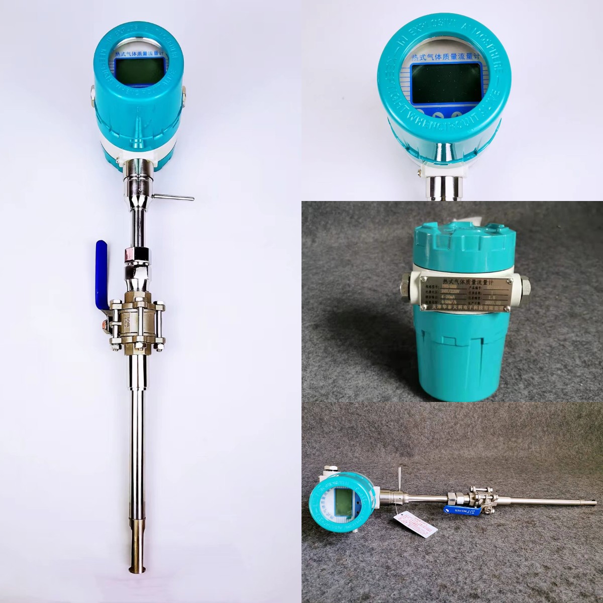 组装热式质量粉色视频在线看的步骤是什么有哪些 组装热式质量粉色视频在线看的步骤是什么有哪些