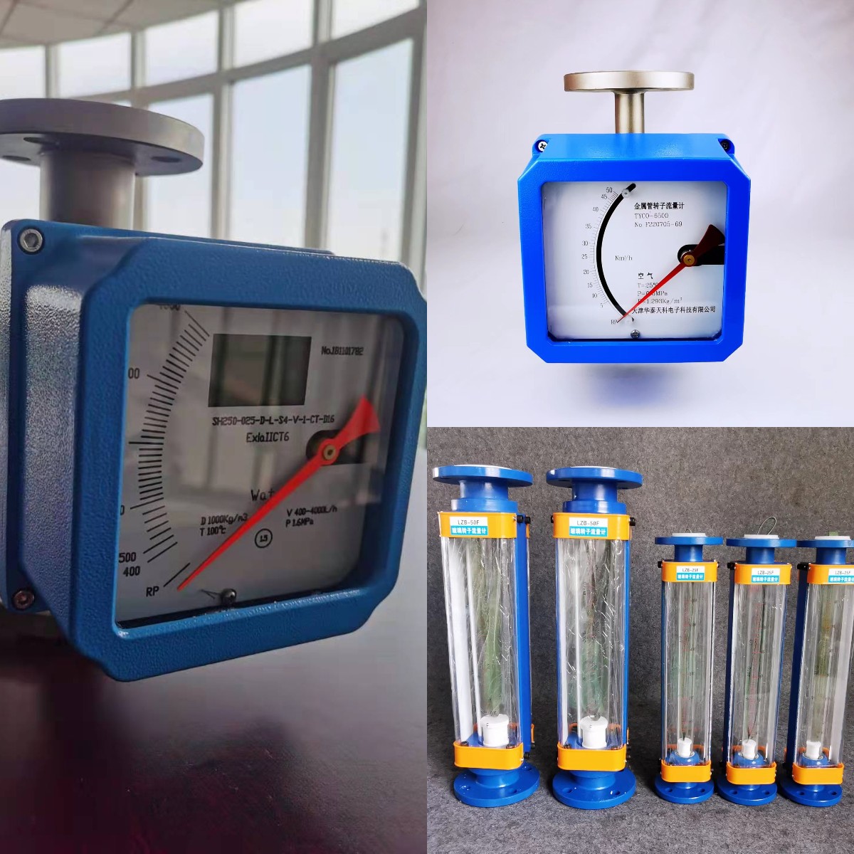 校准转子粉色视频在线看需要做到哪些 校准转子粉色视频在线看需要做到哪些