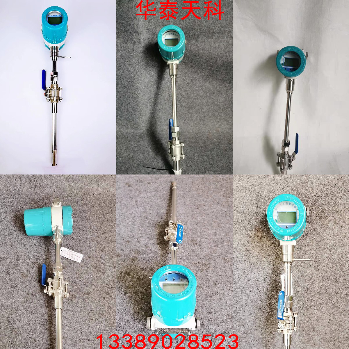 热式质量粉色视频在线看的常见故障与解决方法 热式质量粉色视频在线看的常见故障与解决方法