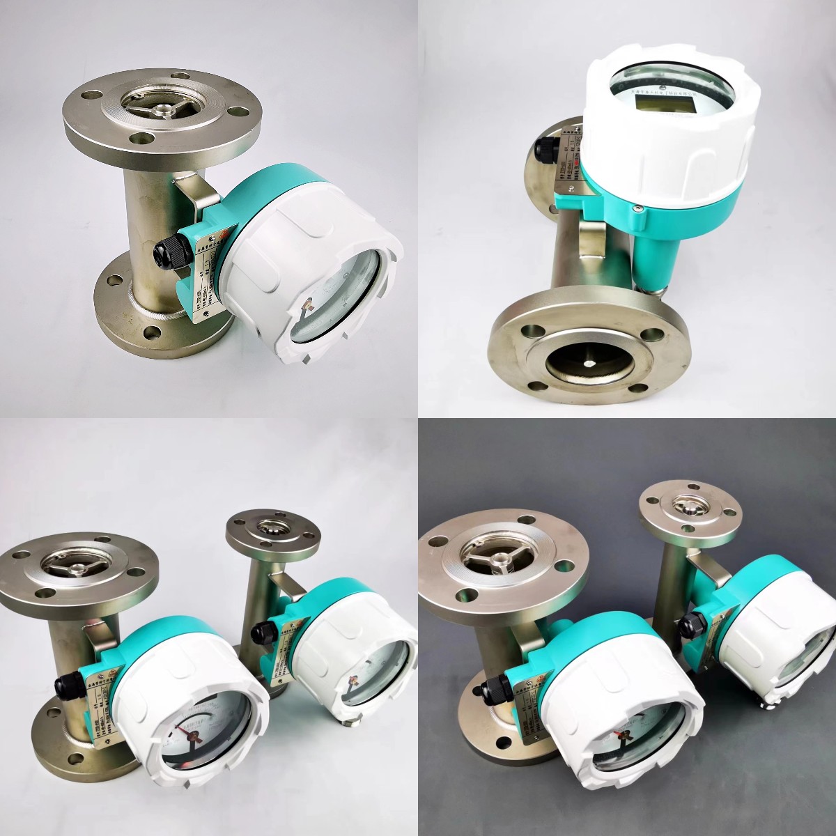 金属转子粉色视频在线看的安装方法与要求 金属转子粉色视频在线看的安装方法与要求