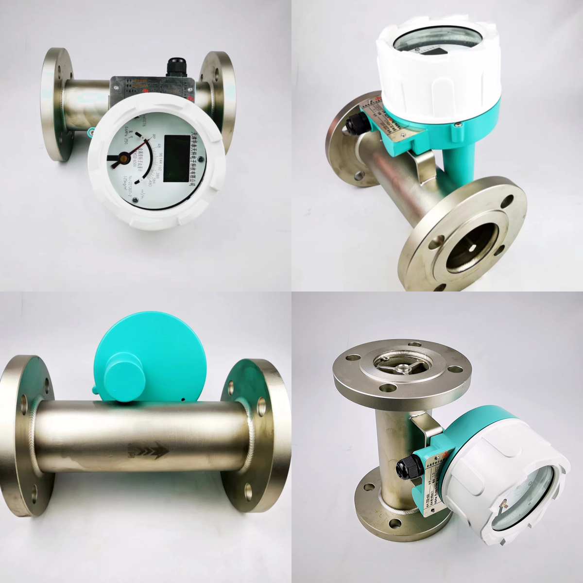 转子粉色视频在线看的主要特点是什么 转子粉色视频在线看的主要特点是什么