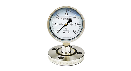1687242917583746.jpg 压力表.jpg