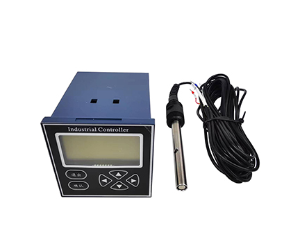 1687262944177256.jpg 电导率.jpg