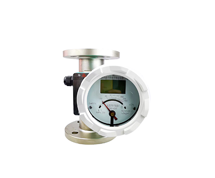 1687263261135736.jpg 金属转子.jpg