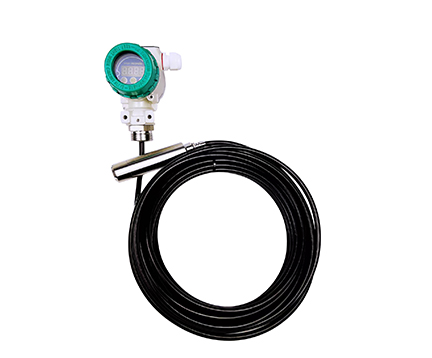 1687340593190347.jpg 投入式.jpg