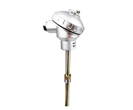 1687510489103284.jpg 热电偶.jpg