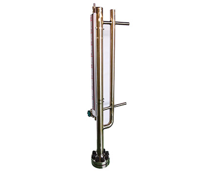 1687511280376807.jpg 汽包.jpg