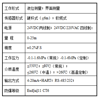 1687513455190687.png 磁致.png