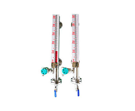 1687513796213138.jpg 磁翻板.jpg