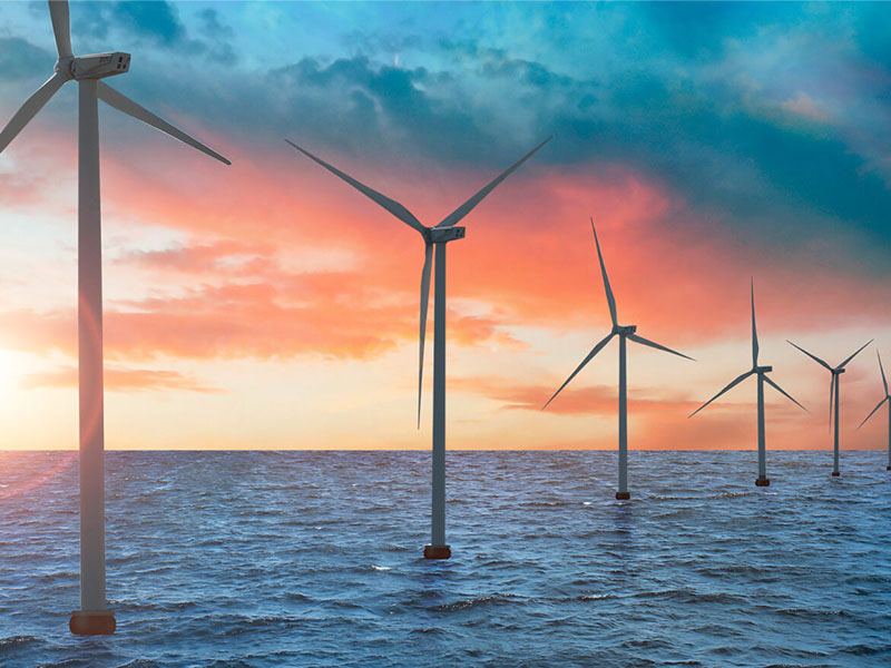 1687515545605707.jpg 1687515545605707.jpg