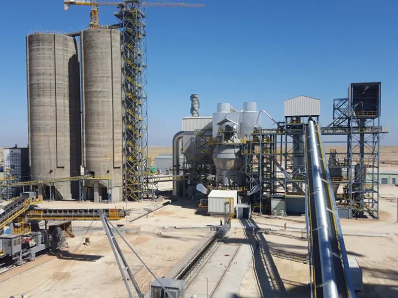 1687516009850470.jpg 1687516009850470.jpg