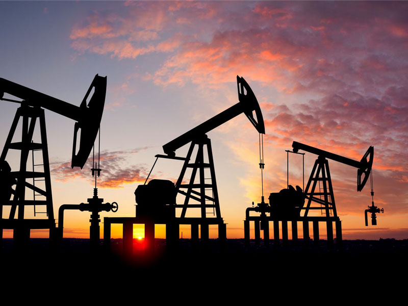 1687517373208336.jpg 1687517373208336.jpg