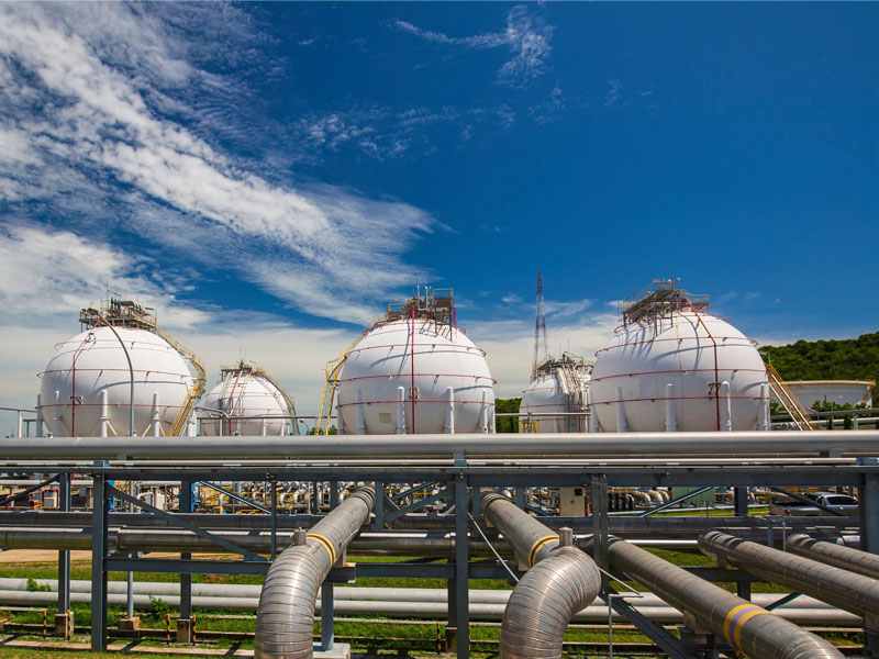 1687518045147358.jpg 1687518045147358.jpg