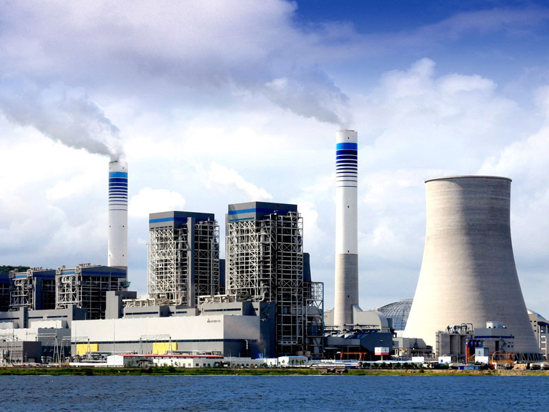 1687519046165114.jpg 1687519046165114.jpg