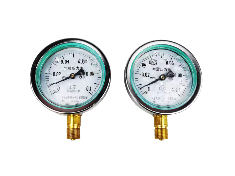 1690597211794115.jpg 1690597211794115.jpg