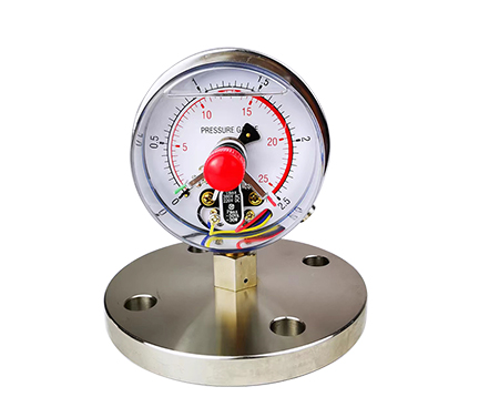 1690597387992978.jpg 电接点压力表.jpg