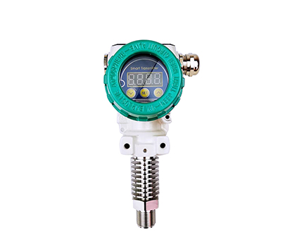 1690597498170255.jpg 压力变送器.jpg