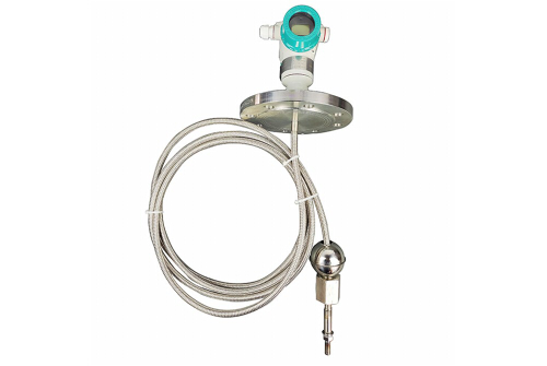 1690598268138020.jpg 磁致伸缩液位计.jpg