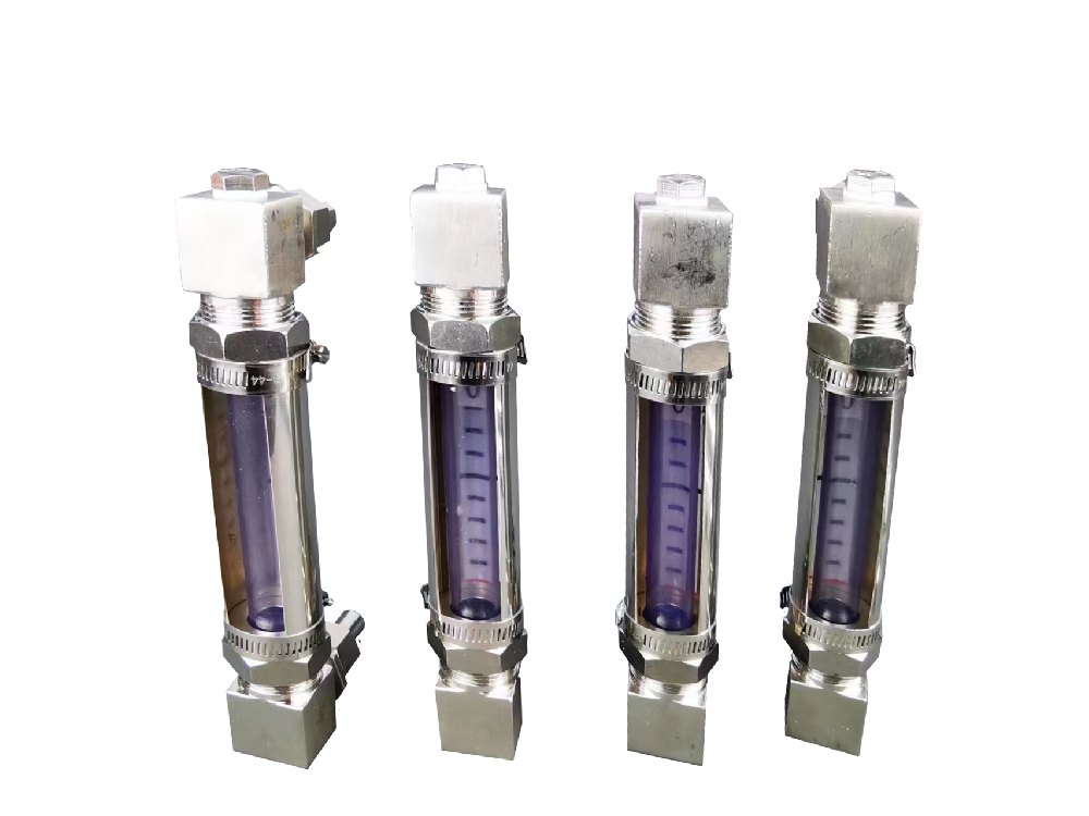 1690598788172676.png 1690598788172676.png