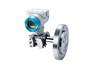 1690598886102958.jpg 单法兰液位计.jpg