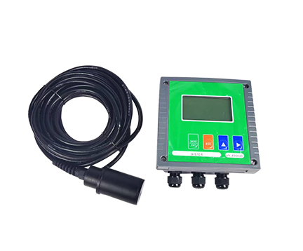 1690599701211387.jpg 在线浊度仪.jpg