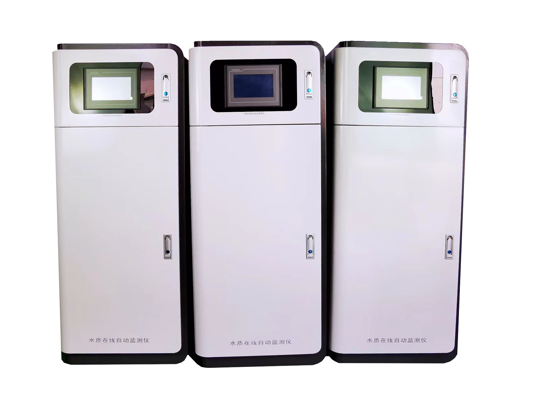 1690599784175601.png 1690599784175601.png