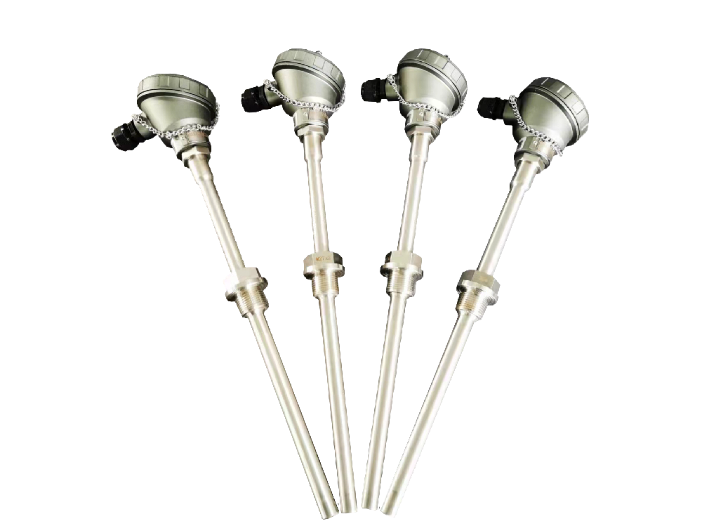 1690600054192095.png 1690600054192095.png