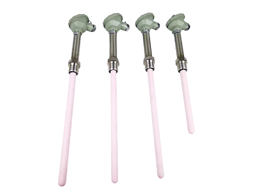 1690600106100658.png 1690600106100658.png