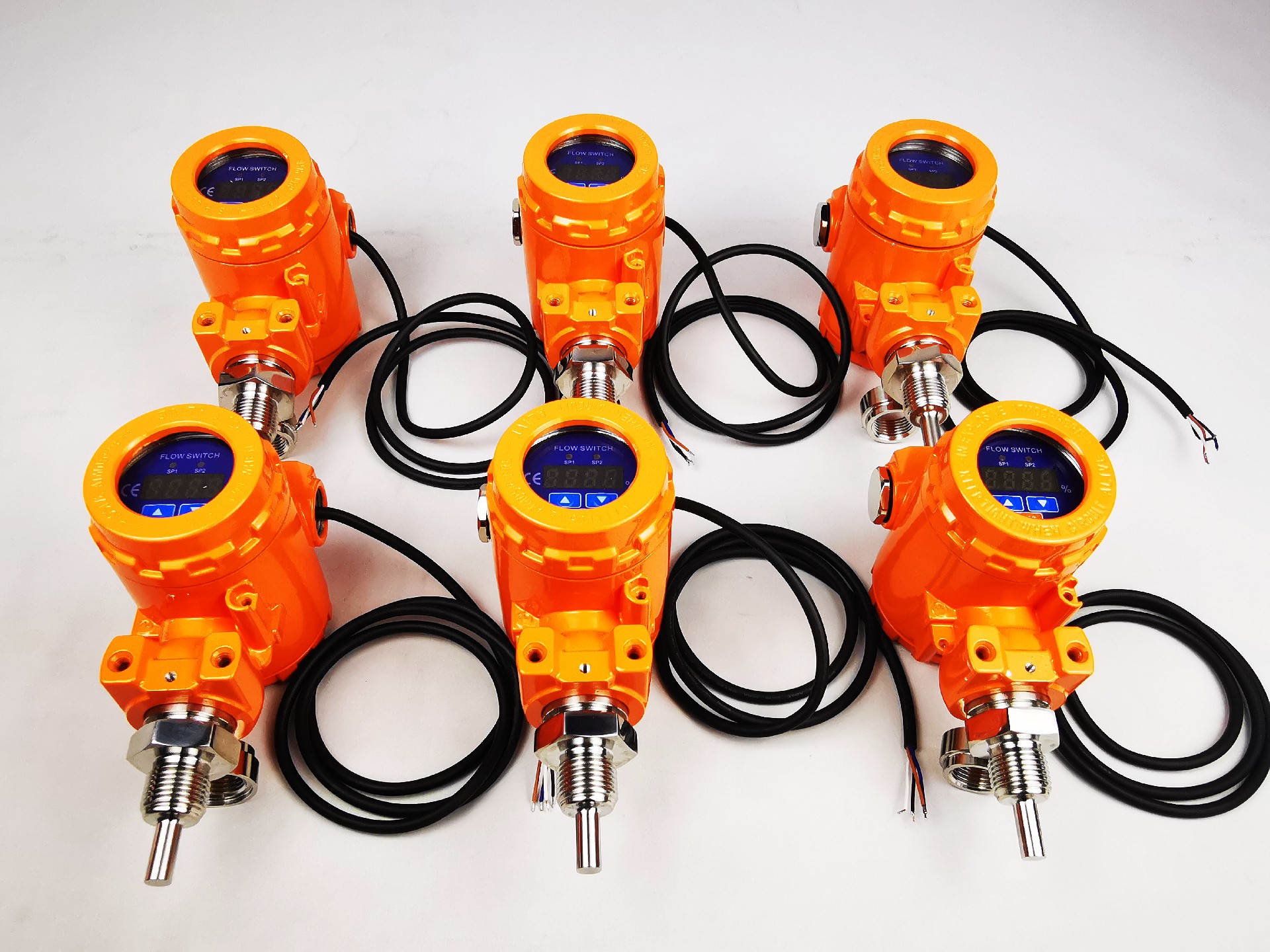 1692236181496460.jpg 1692236181496460.jpg