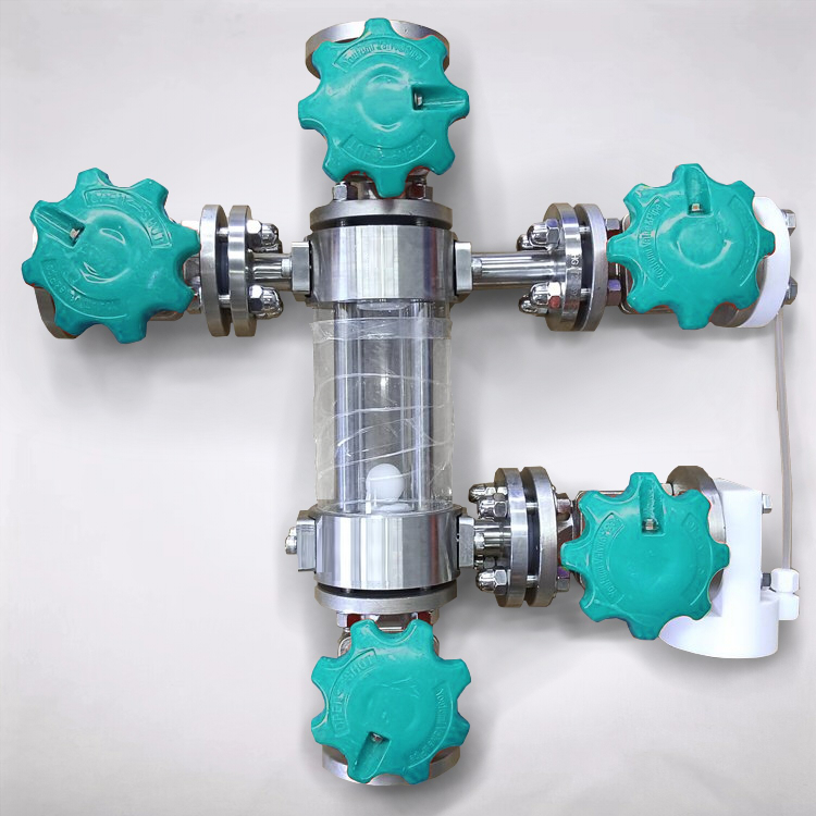 1692780848924058.jpg 1692780848924058.jpg