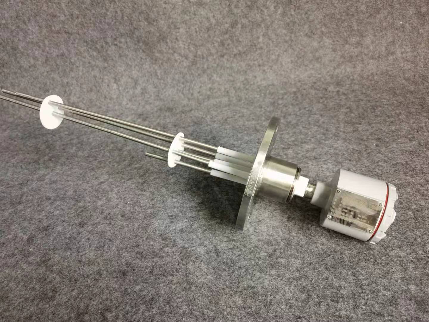 1695257965161242.jpg 1695257965161242.jpg