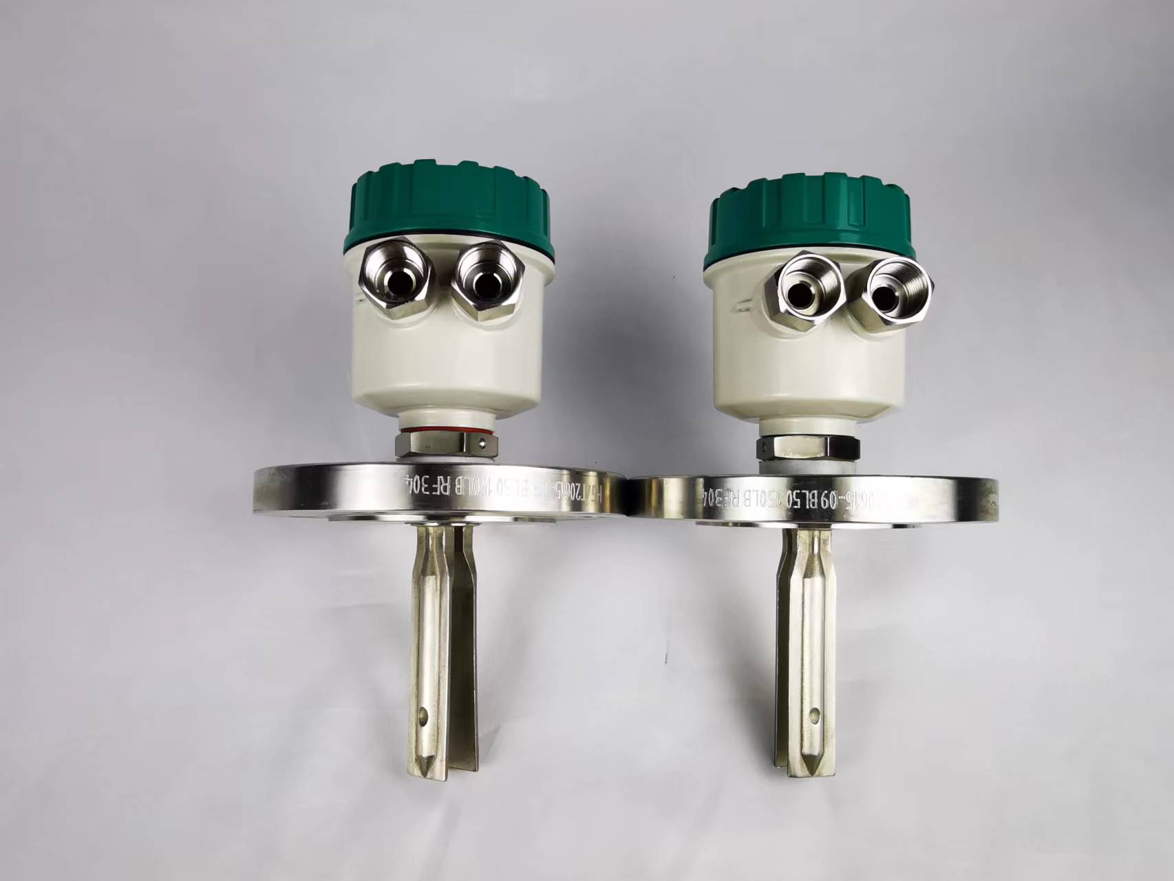 1697073477147195.jpg 1697073477147195.jpg