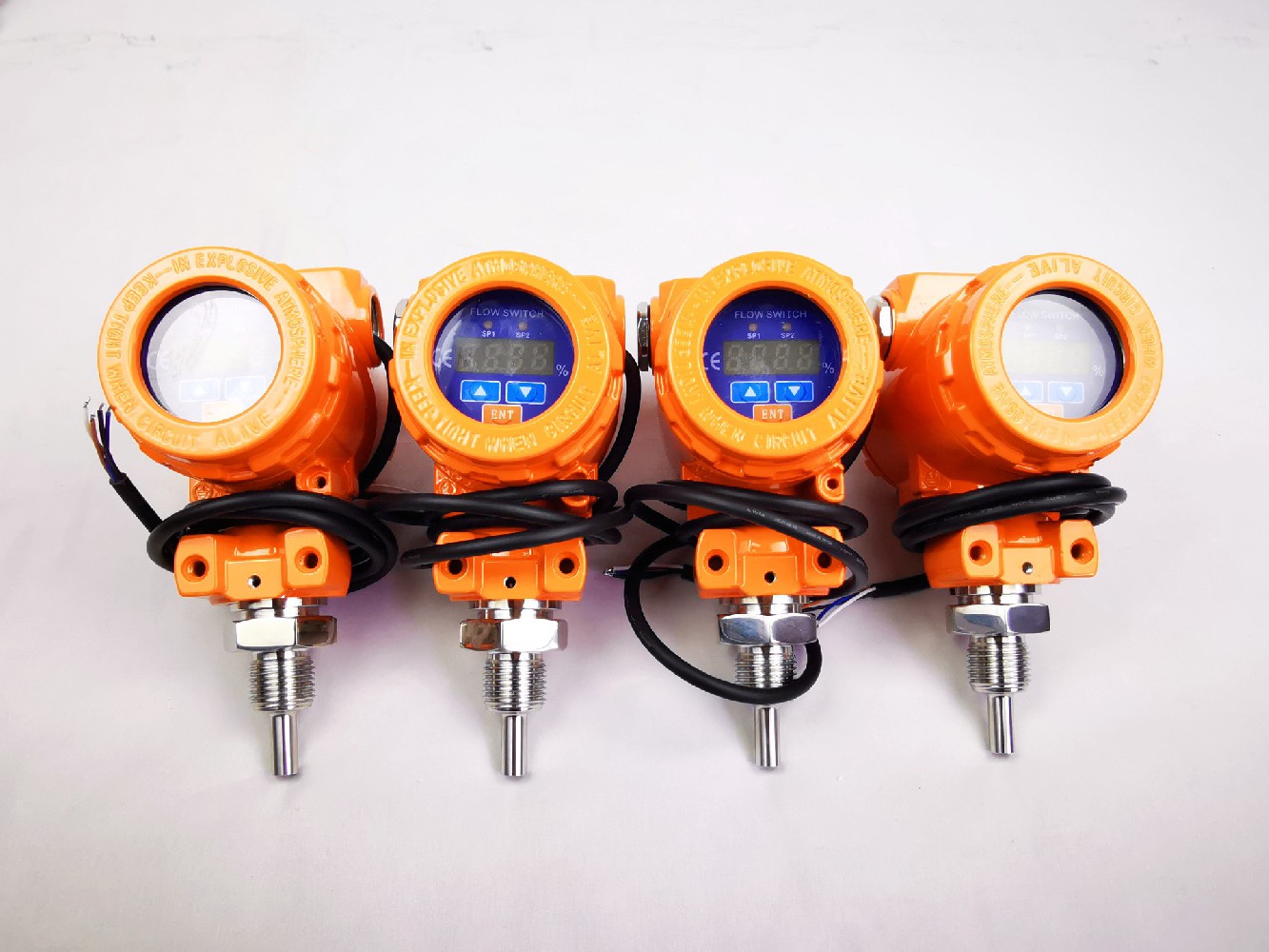 流量开关与粉色视频在线看的区别是什么？