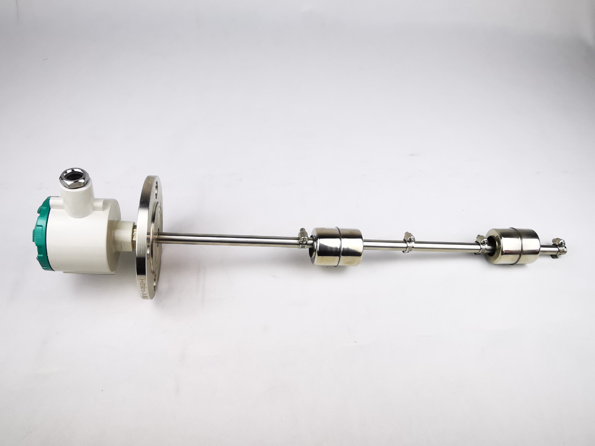 1698303619753681.jpg 1698303619753681.jpg