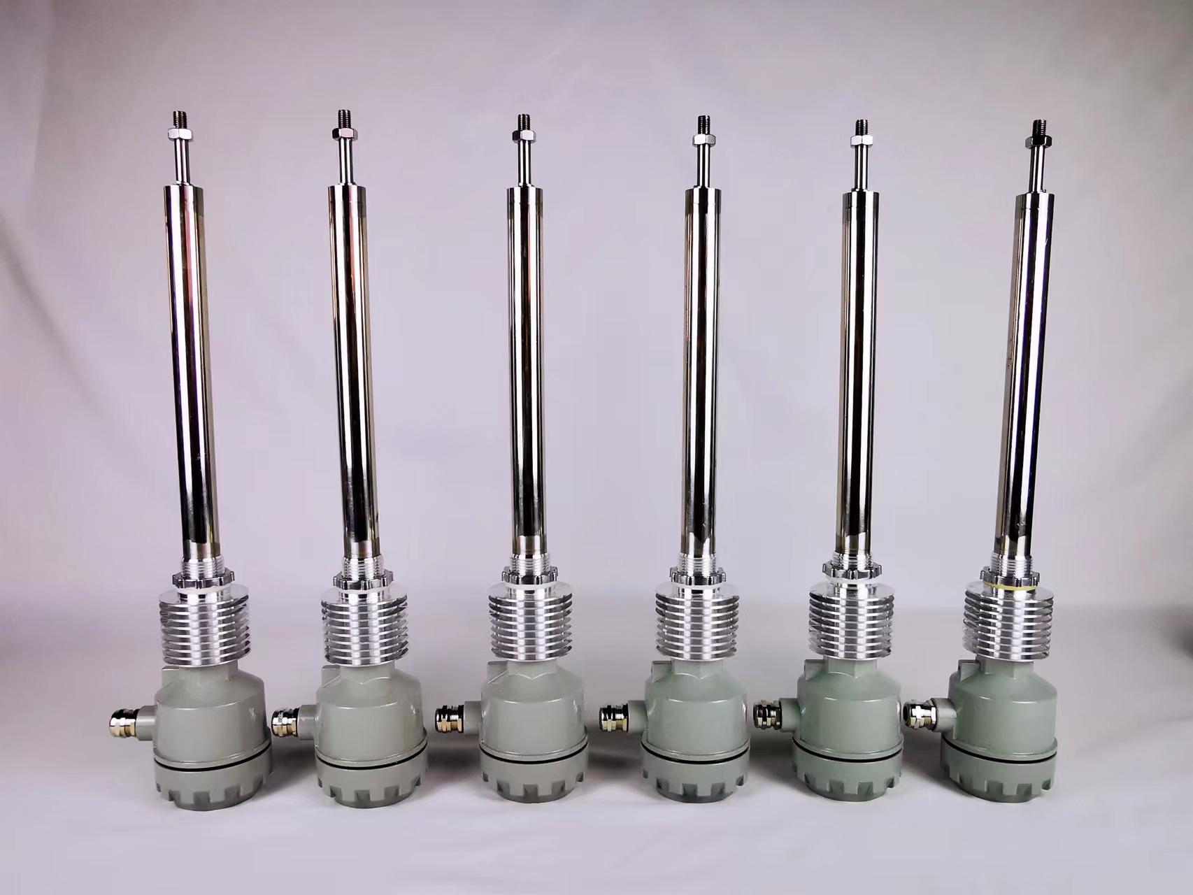 1698893949121451.jpg 1698893949121451.jpg