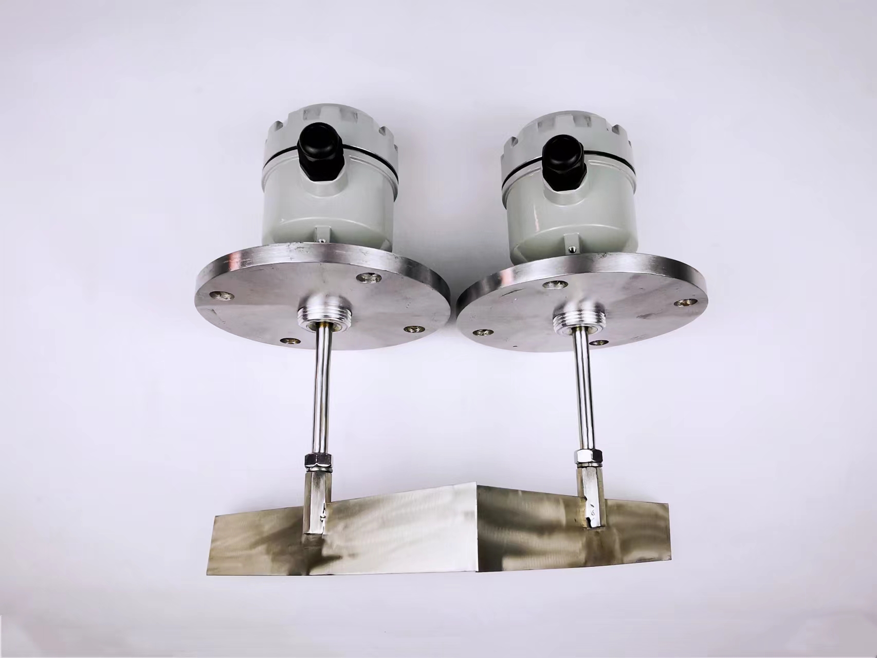 1698893983387141.jpg 1698893983387141.jpg