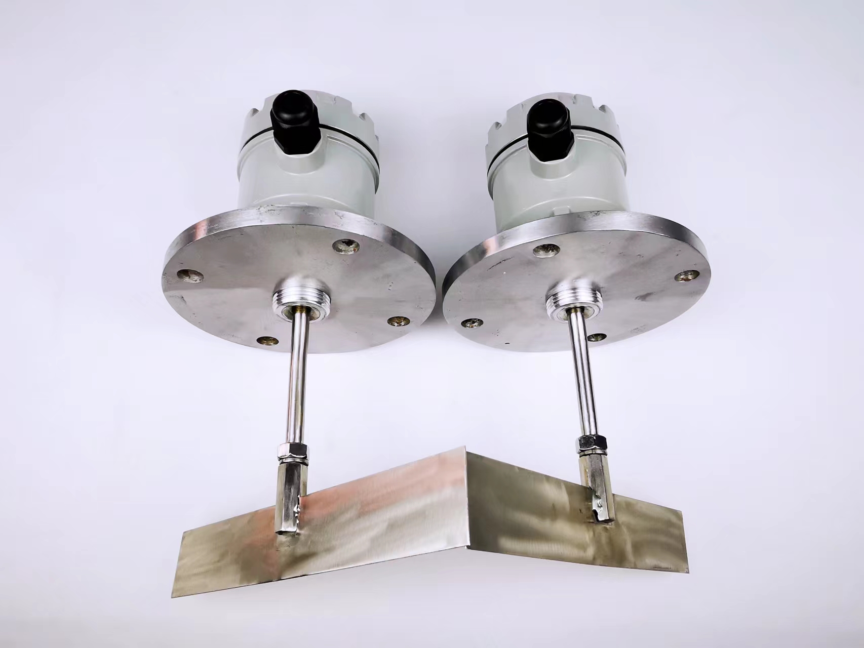 1699494176138419.jpg 1699494176138419.jpg