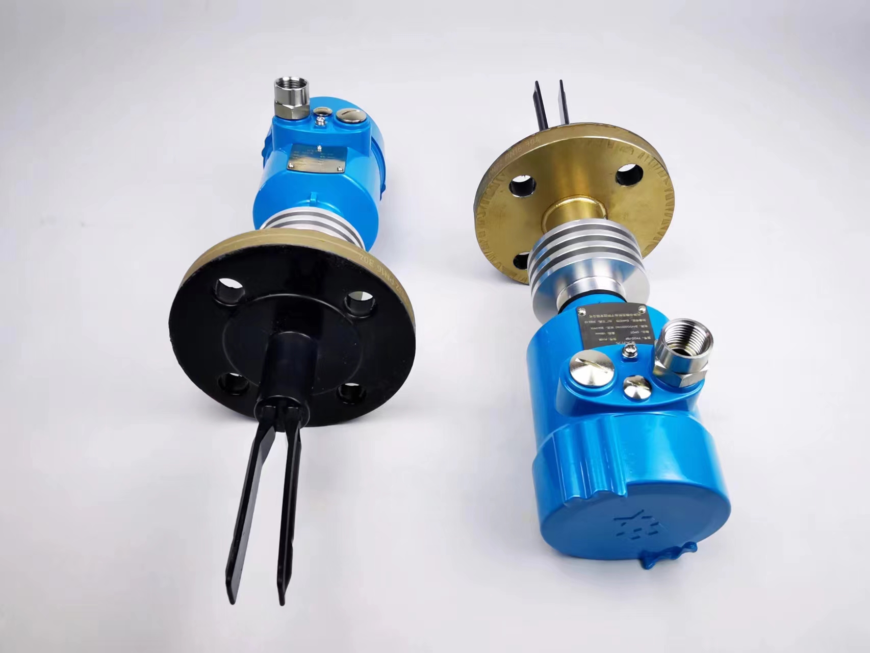 1700098939155521.jpg 1700098939155521.jpg