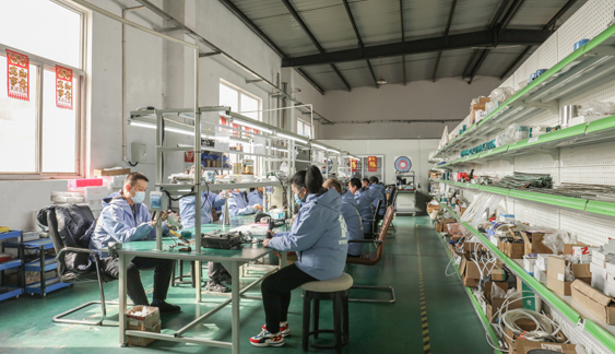 仪器污污污粉色视频免费下载维修技术团队