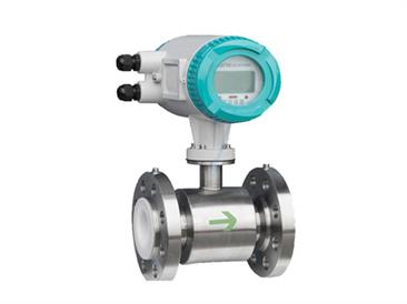 电磁粉色视频在线看